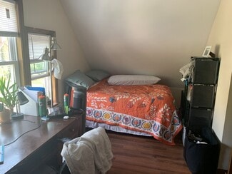 208 Delaware Ave Unit 208 Delaware Ave, Ithaca, NY 14850