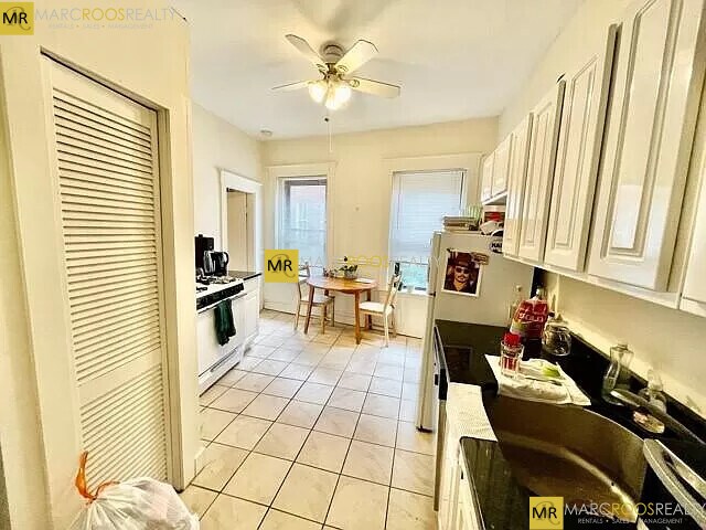 15 Charter St unit 11-5, Boston, MA 02113 - photo 3