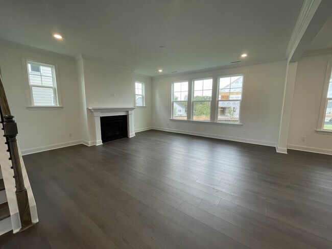 804 Kinglet House Rd, Knightdale, NC 27545 - photo 5