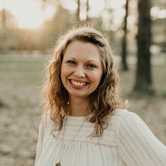 Kimberly Ludwig