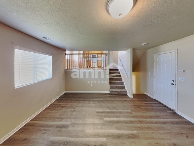 1169 N Orchard Ave, Ogden, UT 84404 - photo 5