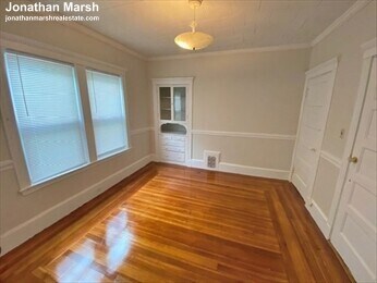 181 Norfolk St unit 2, Dorchester Center, MA 02124 - photo 5