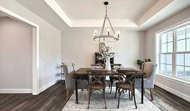 109 Blue Mountain Blvd unit 36503543, Carlisle, PA 17013 - photo 2