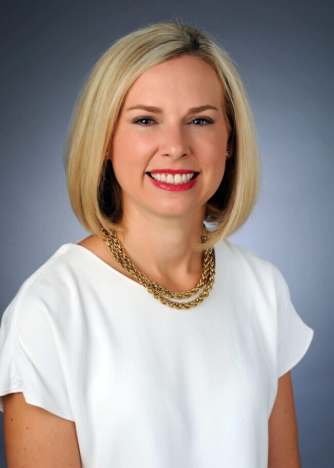 Alyson Cain