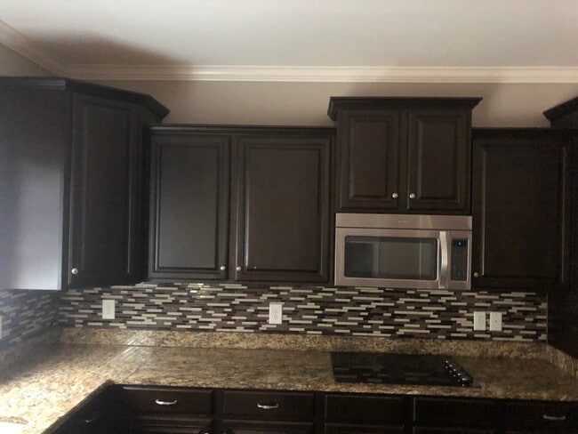 93 Berry Hill Dr, Hendersonville, TN 37075 - photo 4