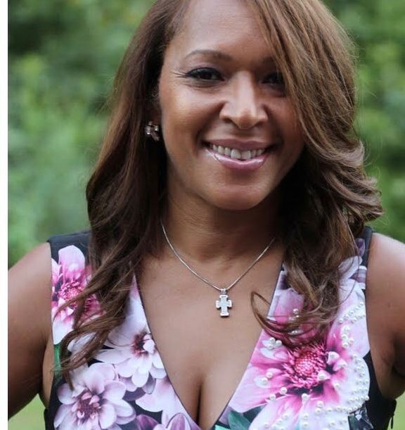 CHARLOTTE THOMAS FLEMING