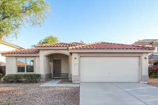 8211 W Mission Ln, Peoria, AZ 85345