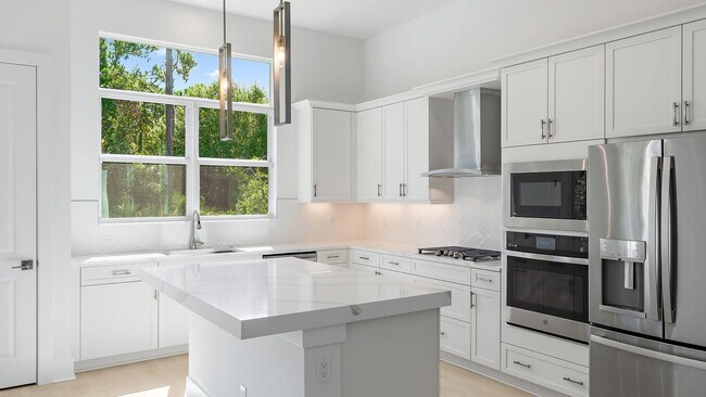 228 SE Via Sangro, Port St. Lucie, FL 34952 - photo 4