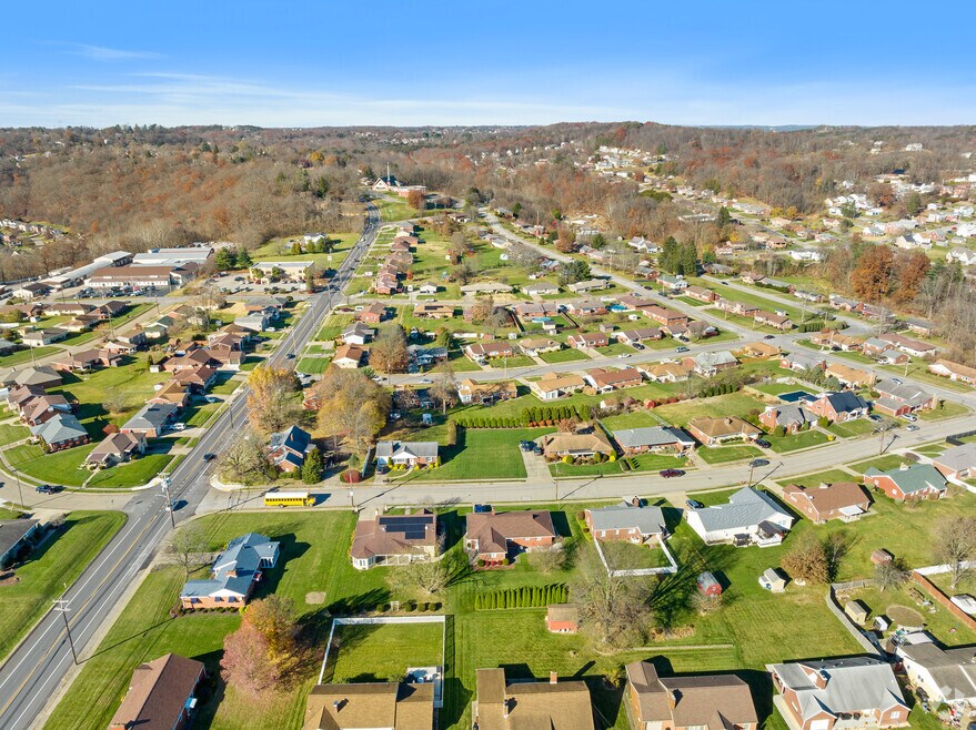 Neighborhood_New Sheffield_Final_021424