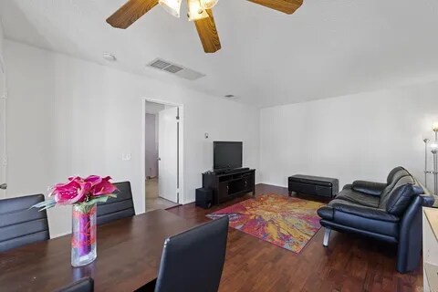 8476 New Salem St unit 76, San Diego, CA 92126 - photo 6