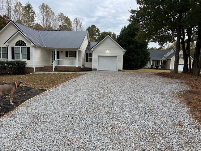 4308 Shadowmoss Ct, Franklinton, NC 27525 - photo 2
