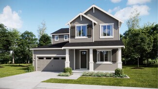 20461 Myrtle E Unit 36864492, Bonney Lake, WA 98391