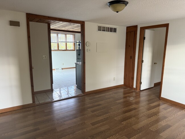 2172 Strongs Ave unit A, Stevens Point, WI 54481 - photo 2