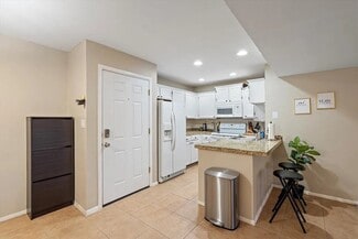 540 N May Unit 2110, Mesa, AZ 85201