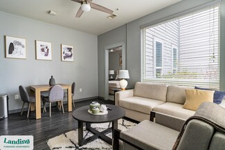 3565 Mynders Ave Unit 115.1407583, Memphis, TN 38111