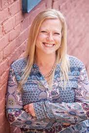 Ruth Ann Albro
