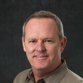 Scott Timms