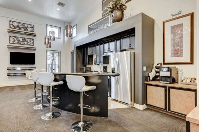 Cabrillo, Las Vegas, NV 89113 - photo 4