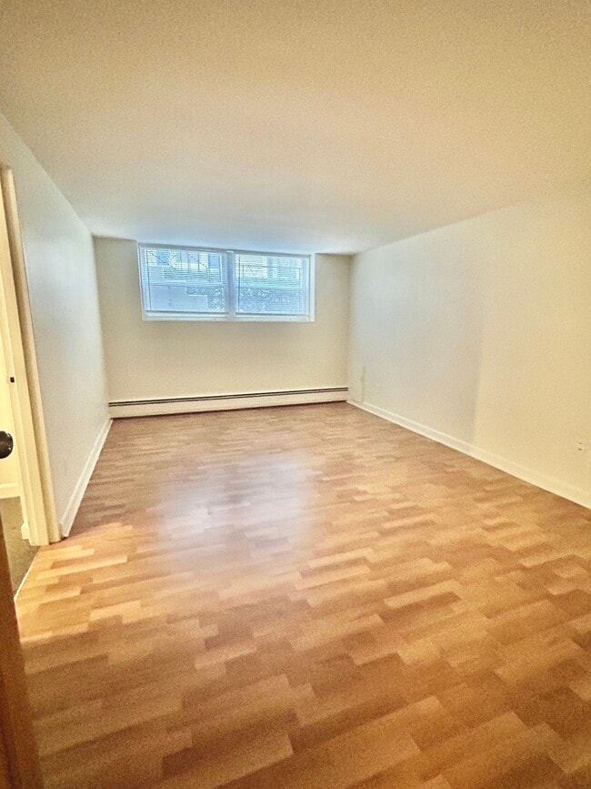 12 Central Ave Unit 1, Danvers, MA 01923