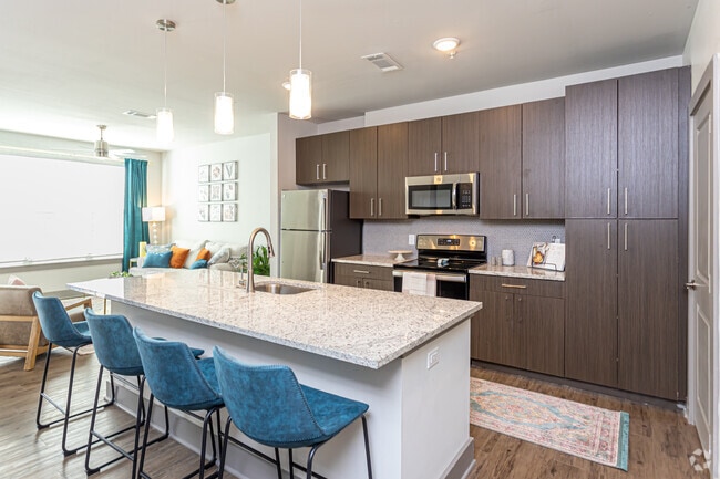 The Reserve at Shoe Creek, Baton Rouge, LA 70818 - photo 7