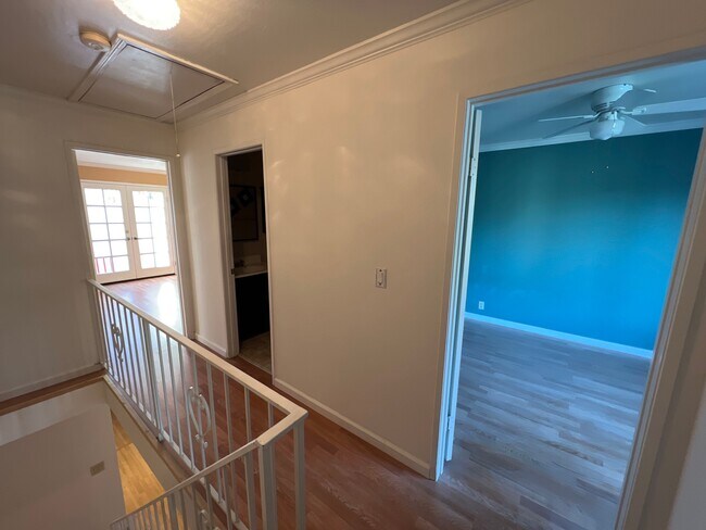 447 Oak Ave, Redwood City, CA 94061 - photo 5