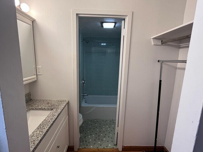 1169 Commonwealth Ave unit 607, Allston, MA 02134 - photo 5