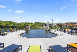 3460 NE Akin Blvd, Lee's Summit, MO 64064