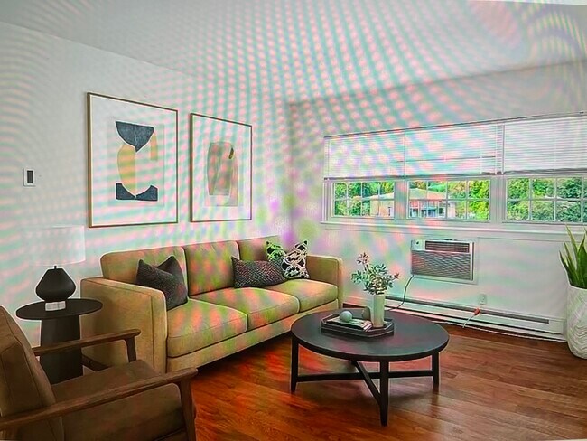 147 Milk St unit 8, Westborough, MA 01581 - photo 2