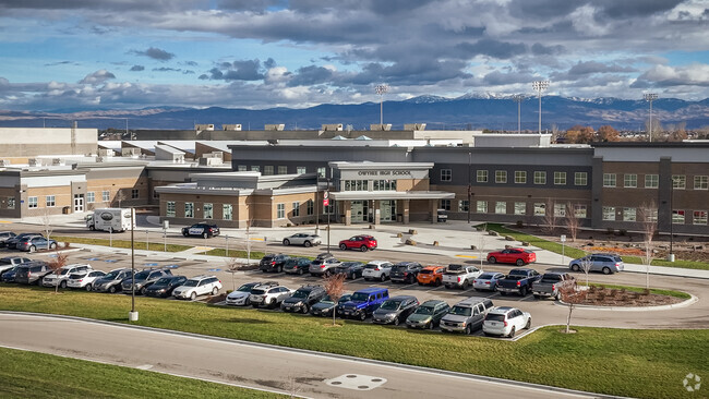OwheeHighSchool3