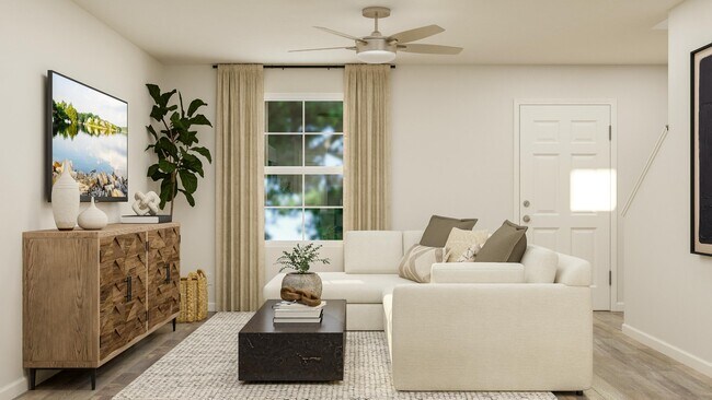 118 Pine Needle Dr unit 36583632, Lexington, NC 27292 - photo 7