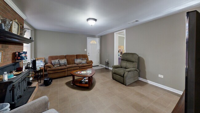 1806 Mccollum Rd SW, Conyers, GA 30094 - photo 2