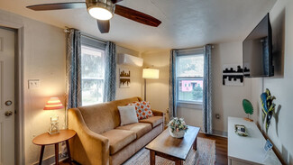 2 Skinner Place Unit FL2-ID1043548P, Savannah, GA 31406