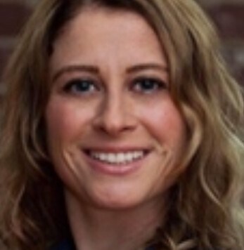 Jenny Fessler