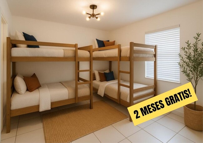 1600 Center St unit B11, Jupiter, FL 33458 - photo 2