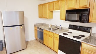 41 Walnut St Unit 44, Waltham, MA 02453