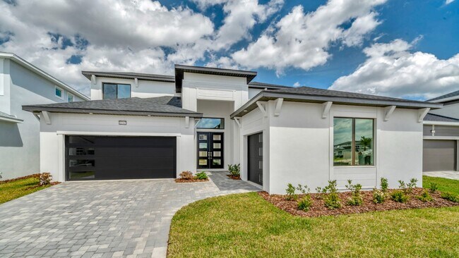 0 Hgw9ch St unit 36477172, Parrish, FL 34219 - photo 2