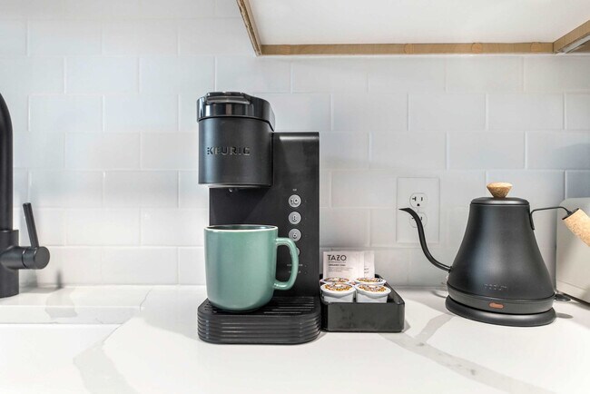 520 Martin Luther King jr Blvd unit ID1356313P, Macon, GA 31201 - photo 5