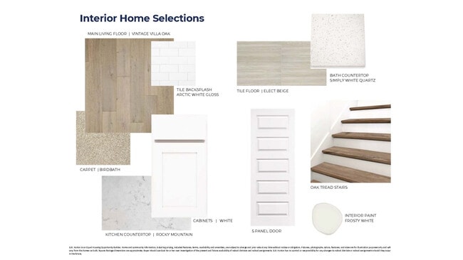 120 Midmills Ln, Summerville, SC 29486 - photo 3