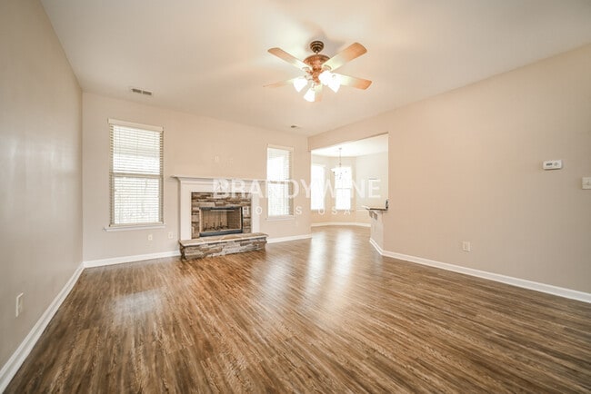 254 Forrest Dr, Palmetto, GA 30268 - photo 4