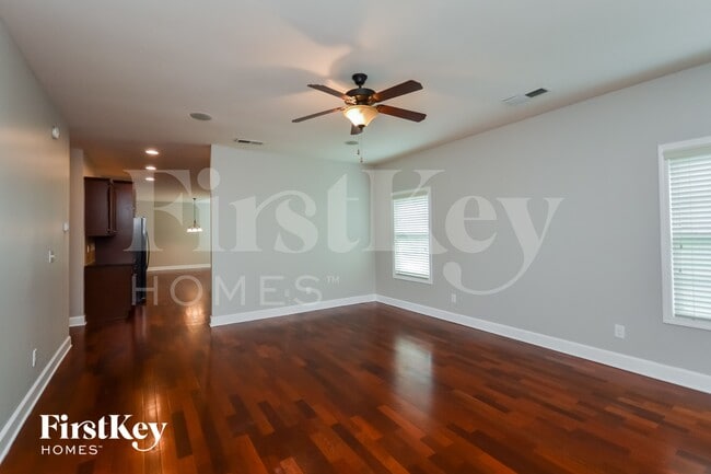 3890 Addison Gln Way, Stonecrest, GA 30038 - photo 3