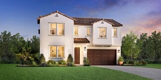 645 Patten Ave, Placentia, CA 92870