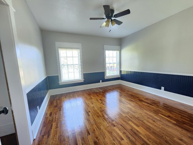 149 Cedar Ln, Dry Prong, LA 71423 - photo 6