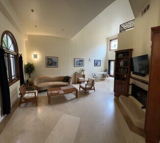 1027 10th St Unit 2 - townhome, Santa Monica, CA 90403