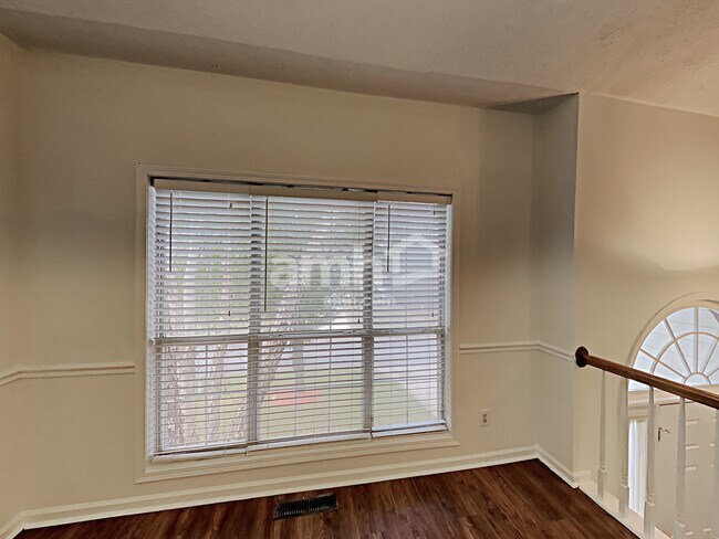 7142 Big Woods Dr, Woodstock, GA 30189 - photo 7