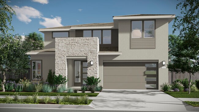 3424 Mulholland Dr unit 36461489, Lathrop, CA 95330 - photo 3