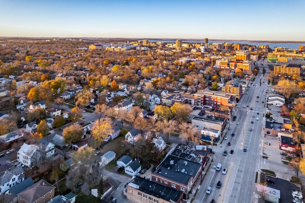 NH_Greenbush_548099_P2_v1_EB_042425