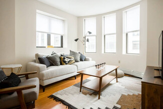 120 Milk St Unit ID1076604P, Boston, MA 02109