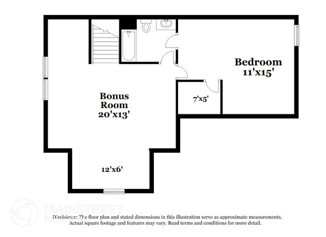 115 Bowhill Dr, Clayton, NC 27527 - photo 2