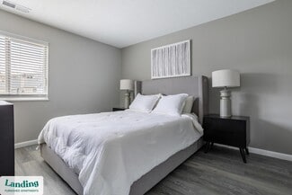 8850 River Bend Pkwy Unit 8658 1D.1408463, Indianapolis, IN 46250