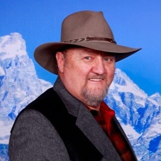 Oly Olson
